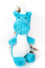 FINN MONSTRUITO PARA PERROS - Imagen 9