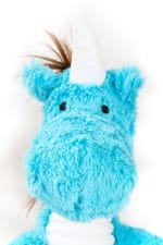 FINN MONSTRUITO PARA PERROS - Imagen 3