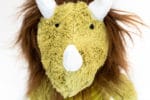 RALPH MONSTRUITO PARA PERRO - Imagen 5