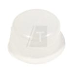 OBTURADOR GARRAFON BLANCO - Imagen 2