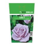 ROSAL LADY X