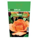 ROSAL BETINA