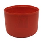CAPSULA GARRAFON ROJA - Imagen 4
