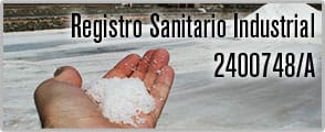 reg sani