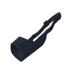 BOZAL NYLON Nº 6 4XL-25 CM