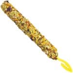 BARRITA FRUTA CANARIOS 1 U.