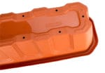 JARD. OCTOG. M. 60 CM - Imagen 2