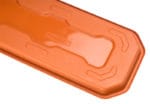 PLATO JARD. OCTOG. A. 60 CM