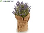LAVANDA SACO 17X25 CM