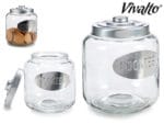 BOTE SNACKS MEDIANO CRISTAL - Imagen 4
