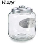 BOTE SNACKS MEDIANO CRISTAL - Imagen 3