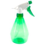 PULVERIZADOR 500 ML
