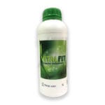 VITALFIT 1 L.