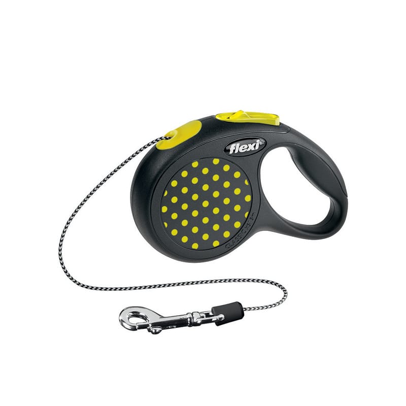 Flexi Design Cordón FLEXI CORDON 5 M. AMA. M - Imagen 1