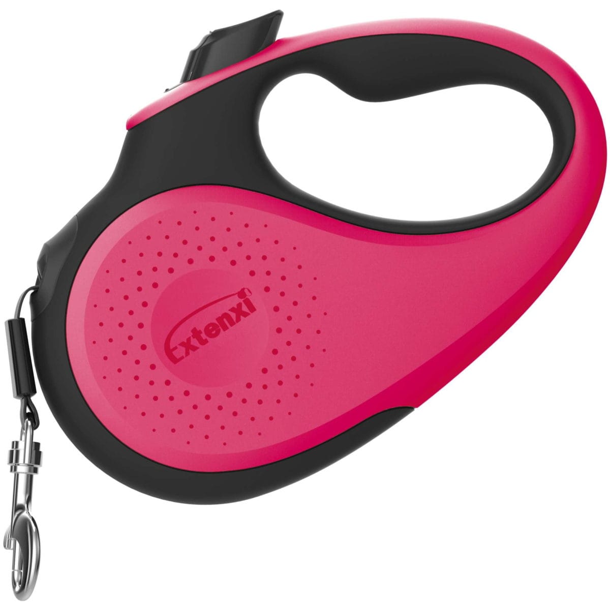 EXTENSIBLE BICOLOR  ROJO 12 KG - Imagen 4