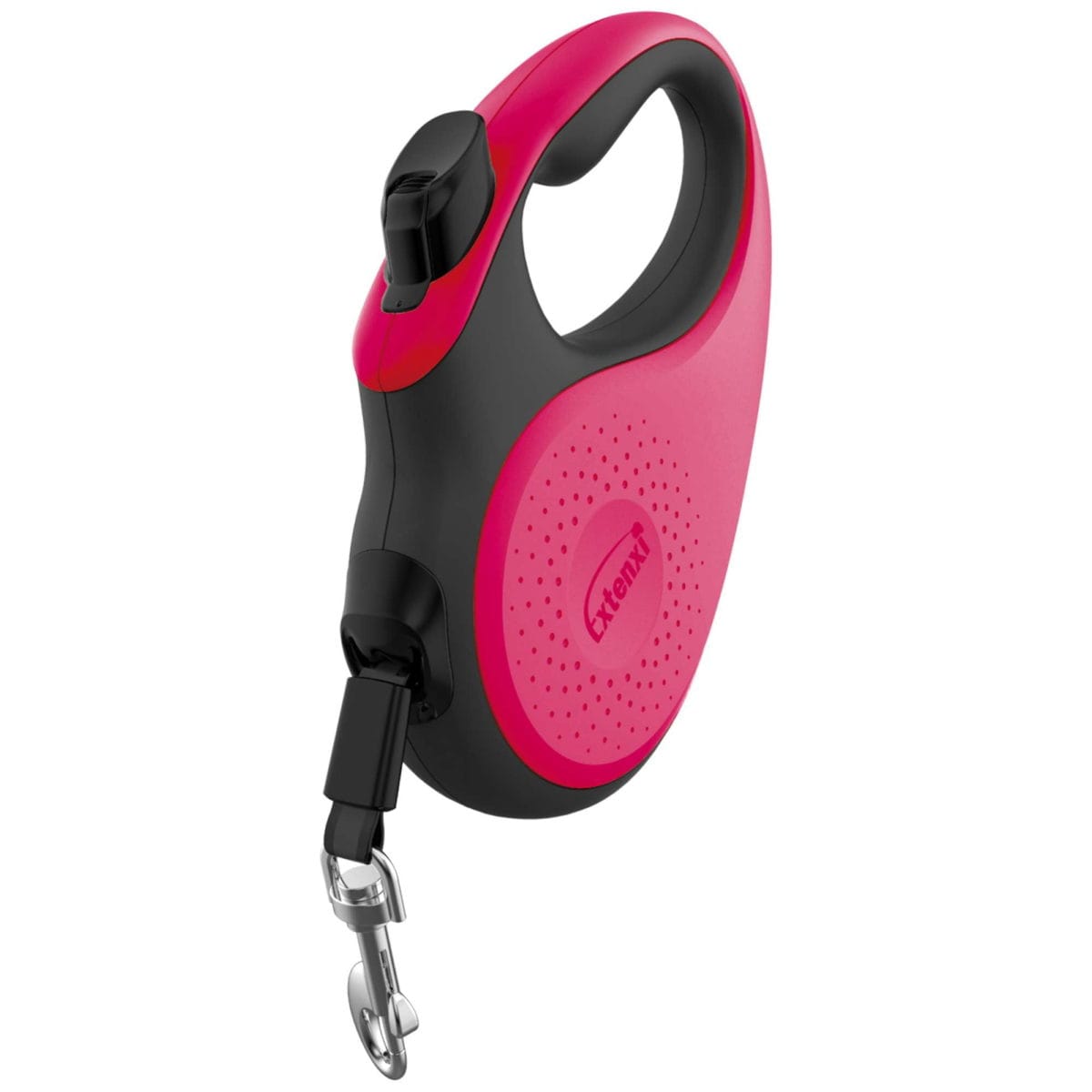 EXTENSIBLE BICOLOR  ROJO 15 KG - Imagen 3