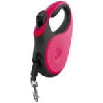 EXTENSIBLE BICOLOR  ROJO 15 KG - Imagen 3