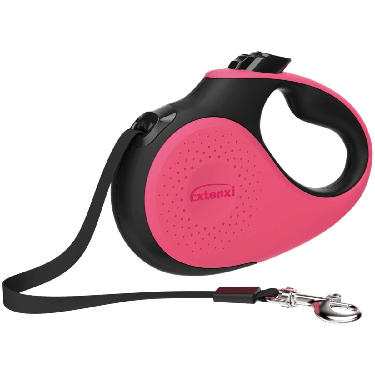 EXTENSIBLE BICOLOR  ROJO 15 KG - Imagen 2