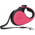 EXTENSIBLE BICOLOR  ROJO 15 KG