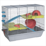 JAULA HAMSTER RUSO 149