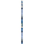 LAMPARA POWERLUX 10 W.
