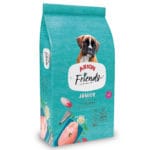 ARION FRIENDS JUNIOR 14 KG.