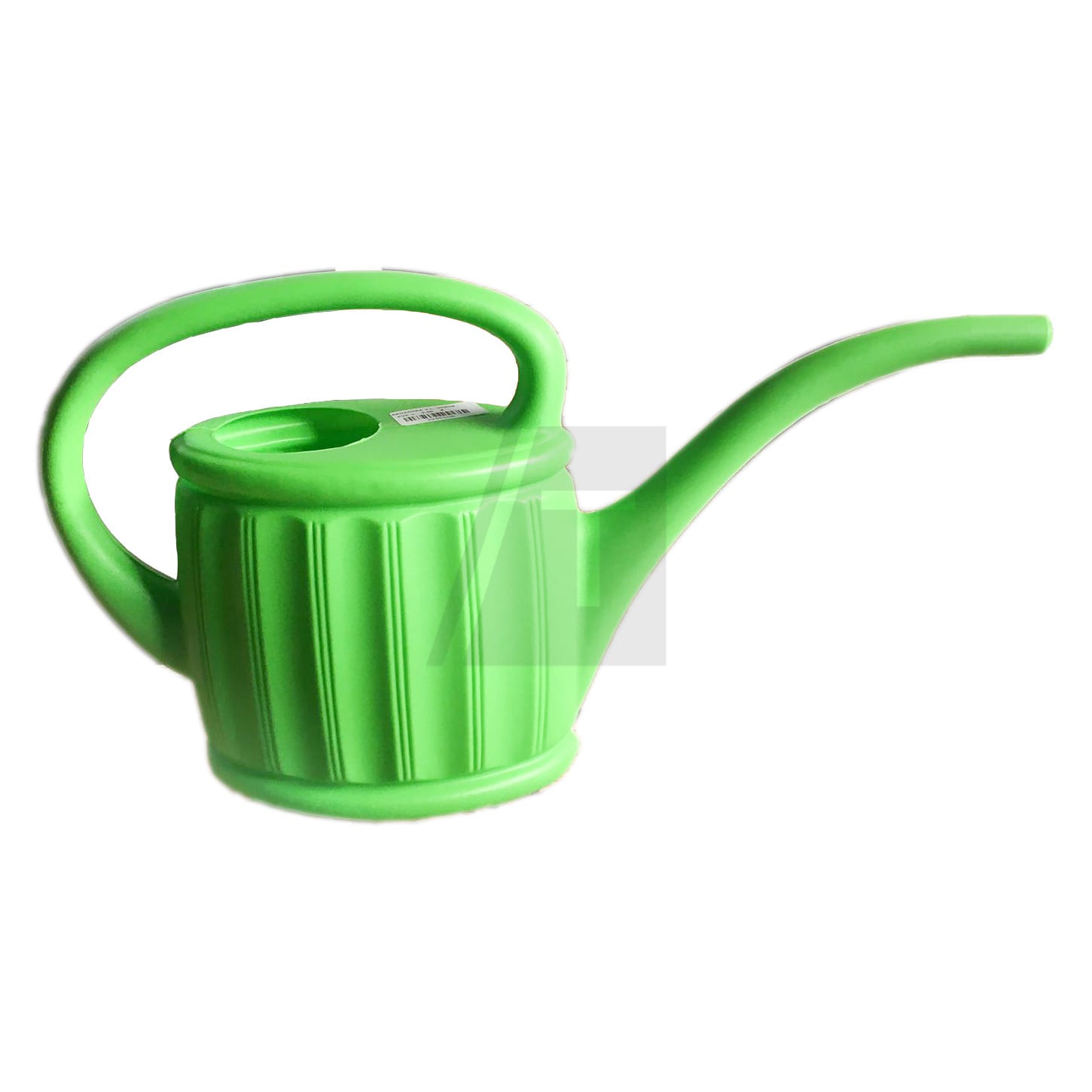 REGADERA 2 L. VERDE REGADERA 2 L. VERDE - Imagen 1