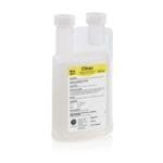 CITRON 500 ML.