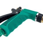 PISTOLA RIEGO 2171