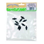 ENLACE MICROTUBO 10 U.