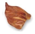 OREJA CERDO 1 UND. - Imagen 2