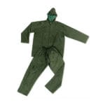 TRAJE AGUAS NYLON T-XL
