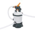 DEPURADORA ARENA 3028 L/H