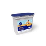 INCREMENTADOR PH 1 KG