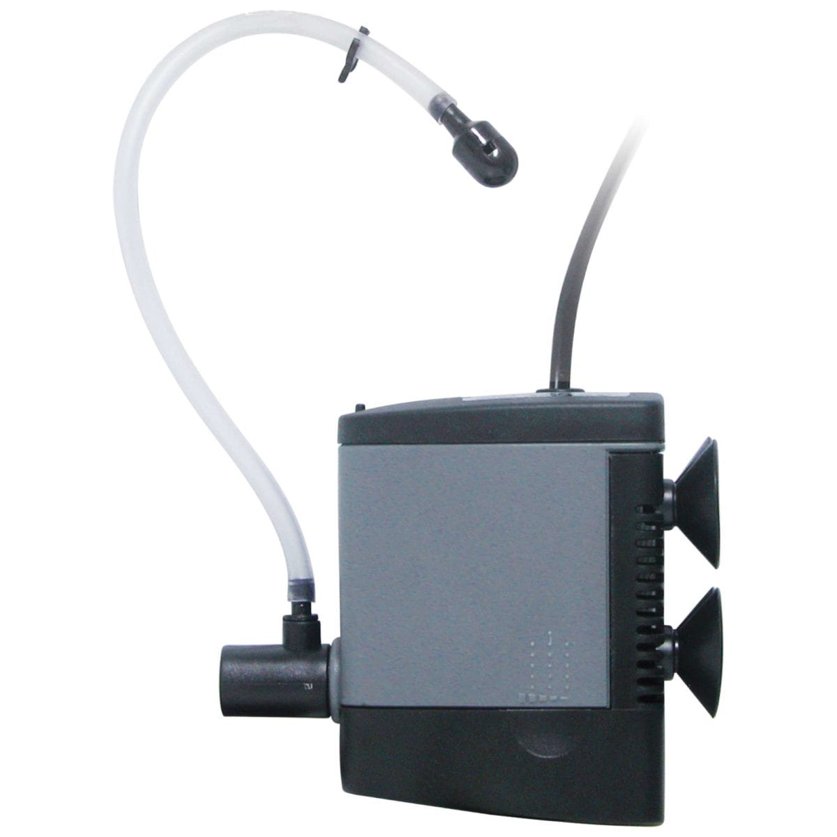 BOMBA TURBOJET 500 - Imagen 2