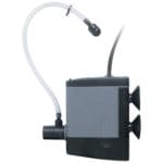 BOMBA TURBOJET 500 - Imagen 2