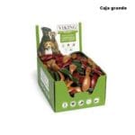 VIKING DENTAL CEPILLO T-S 1 U. - Imagen 3