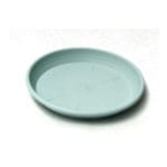 PLATO AZZ. NAXOS 18 CM.