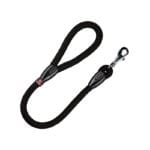 CORREA REDONDA 110X1,6  NEGRO