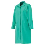 BATA SRA. VERDE T-XXL
