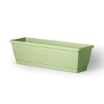 JARD. 60X20 VERDE T.