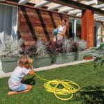 FIORIERA CLEO 80 V. ANICE - Imagen 2