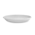 PLATO BL. NAXOS 30 CM