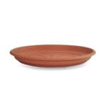 PLATO M. NAXOS 30 CM.