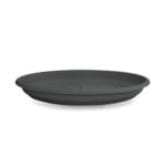 PLATO ANT. NAXOS 17 CM.