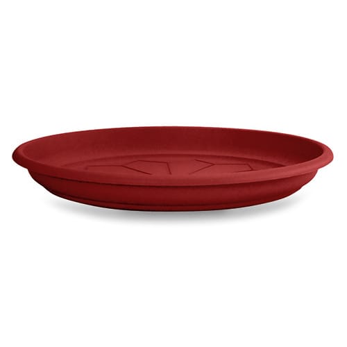 PLATO R.M. NAXOS 20 CM. PLATO R. M. NAXOS 17 CM. - Imagen 1