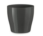 VASO LIVING 17 CM. T. ETNEA