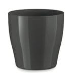VASO LIVING 13 CM. T. ETNEA