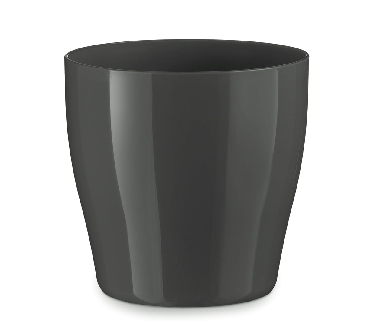 VA021-ANT-copia VASO LIVING 17 CM. T. ETNEA - Imagen 1
