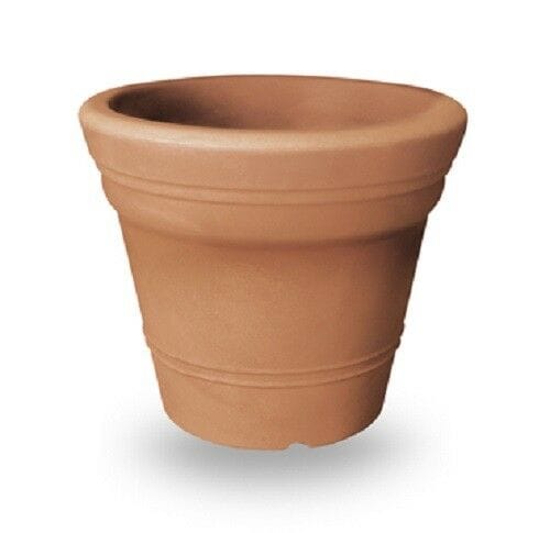 VASO JESI M. 45 CM VASO JESI M. 45 CM - Imagen 1